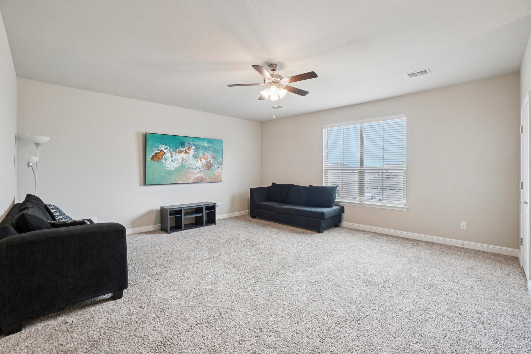 701 Indian Hawthorn Drive Glenn Heights TX 75154