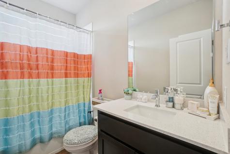 701 Indian Hawthorn Drive Glenn Heights TX 75154