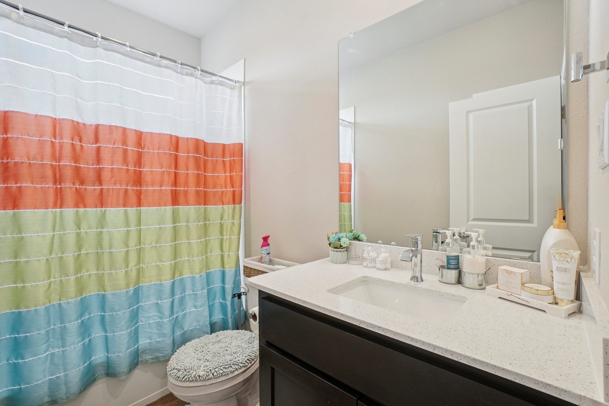 701 Indian Hawthorn Drive Glenn Heights TX 75154