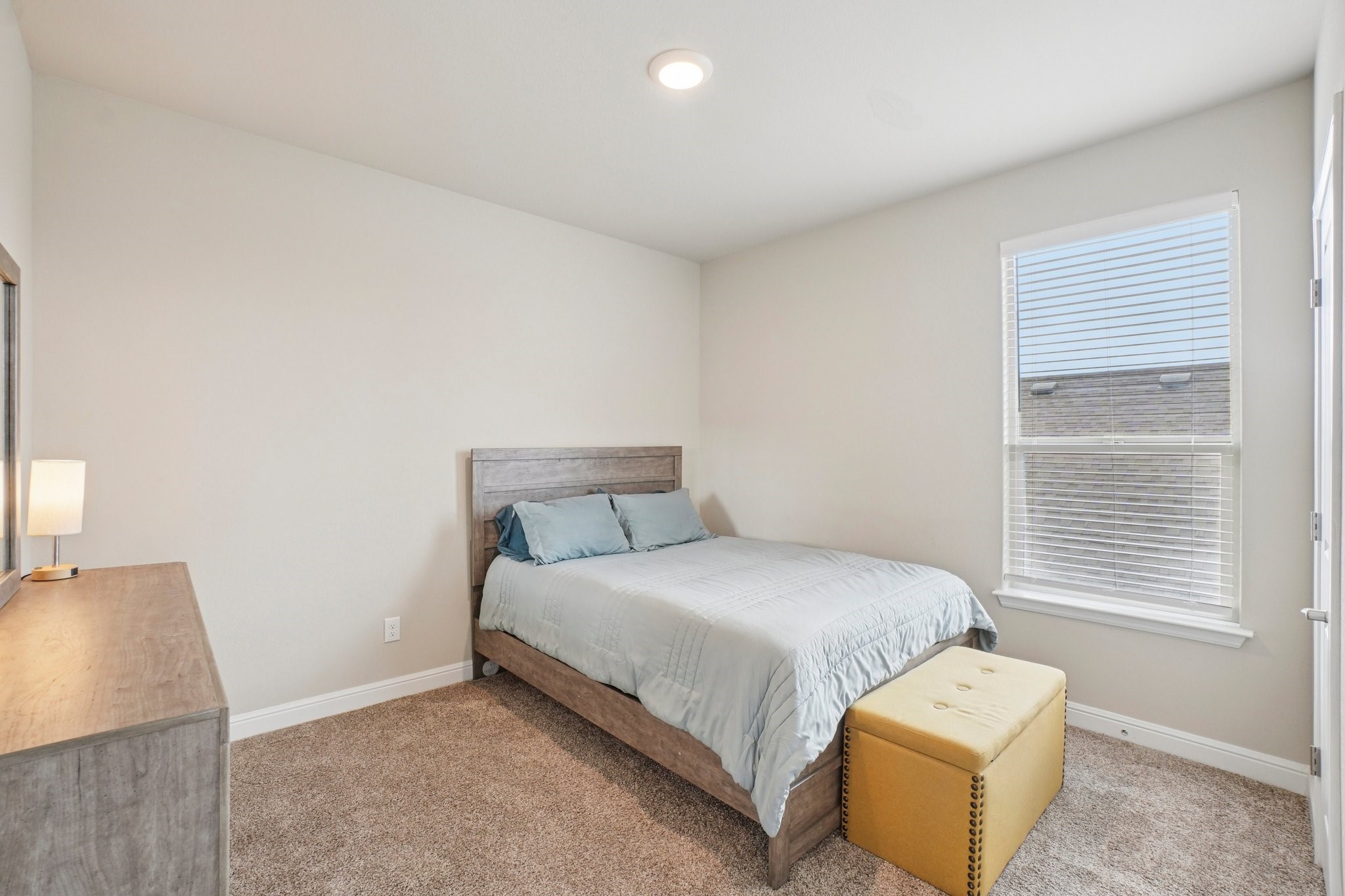 701 Indian Hawthorn Drive Glenn Heights TX 75154