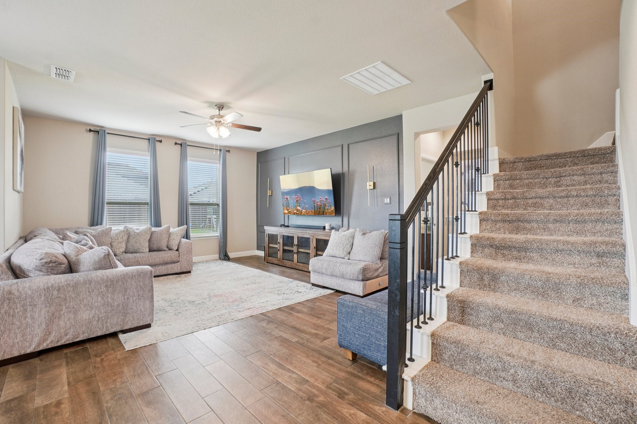 701 Indian Hawthorn Drive Glenn Heights TX 75154