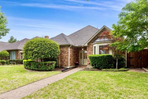 5157 W Plano Parkway Plano TX 75093