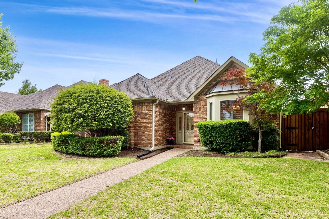 5157 W Plano Parkway Plano TX 75093