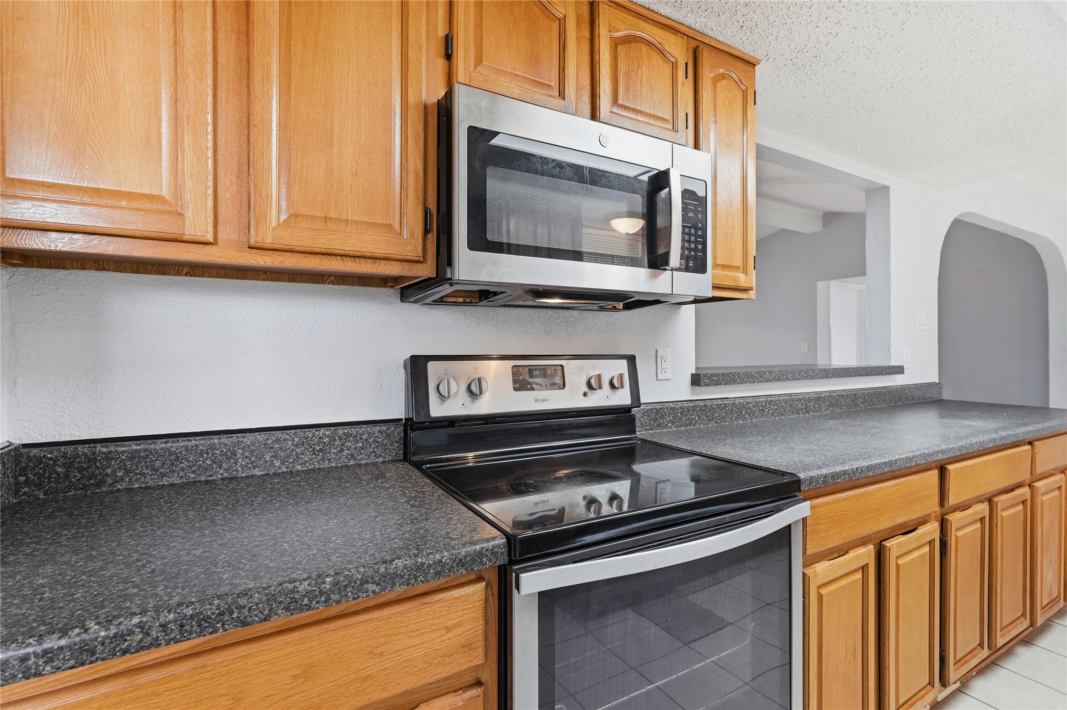5209 Daytona Drive Garland TX 75043