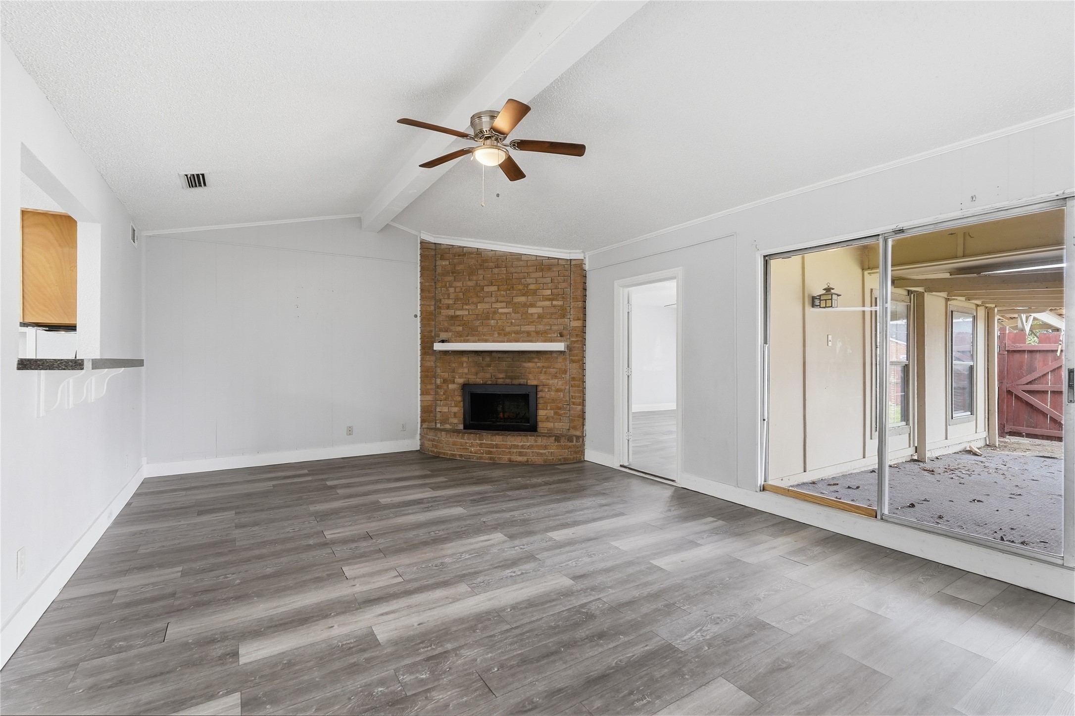 5209 Daytona Drive Garland TX 75043