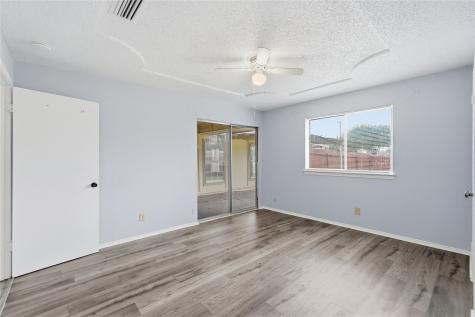 5209 Daytona Drive Garland TX 75043