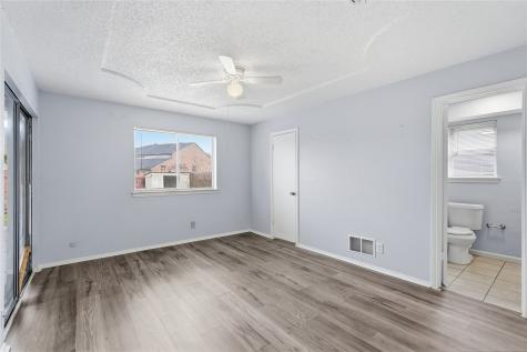 5209 Daytona Drive Garland TX 75043