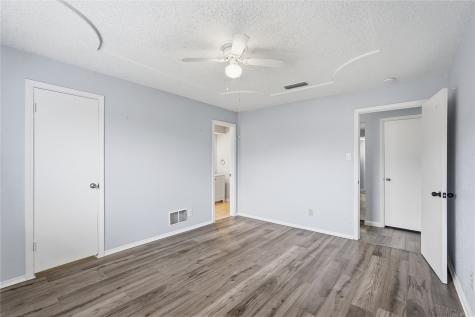 5209 Daytona Drive Garland TX 75043
