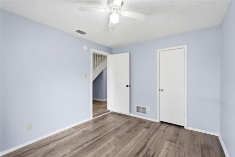 5209 Daytona Drive Garland TX 75043