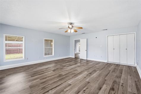 5209 Daytona Drive Garland TX 75043
