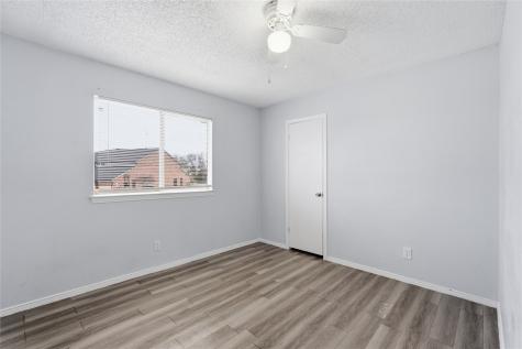 5209 Daytona Drive Garland TX 75043