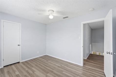 5209 Daytona Drive Garland TX 75043