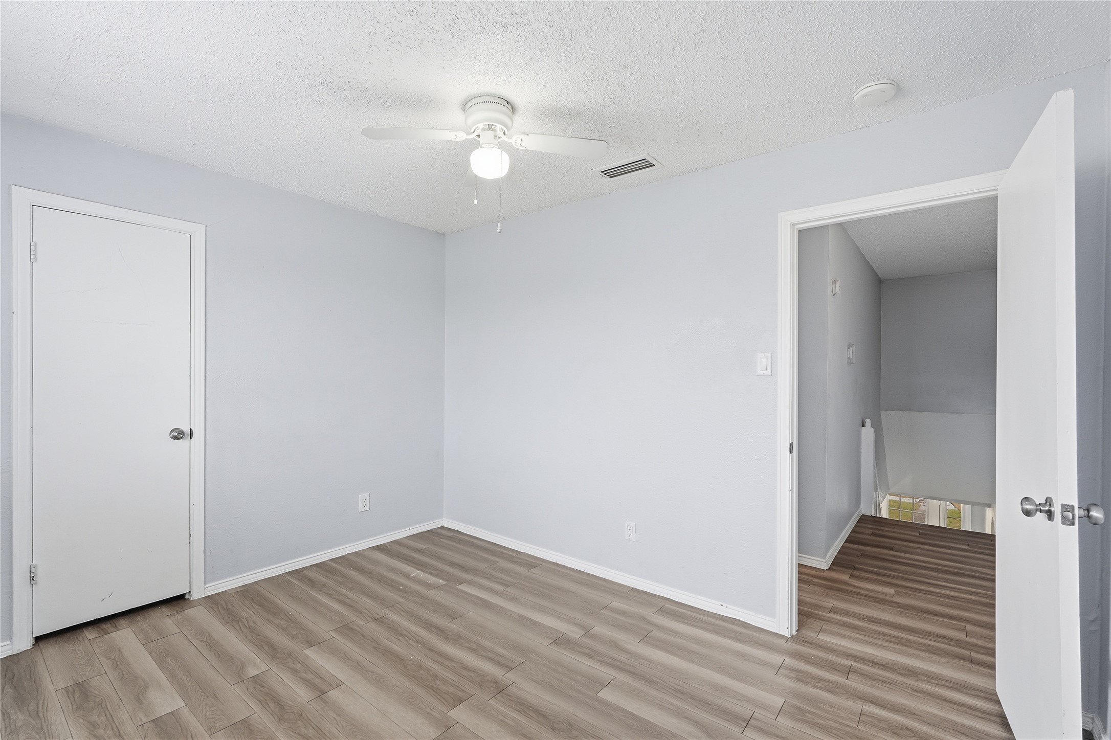 5209 Daytona Drive Garland TX 75043