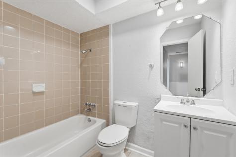 5209 Daytona Drive Garland TX 75043