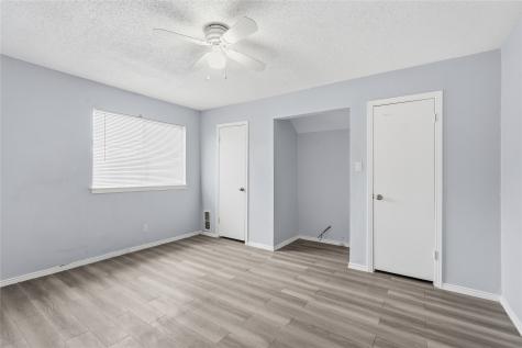 5209 Daytona Drive Garland TX 75043