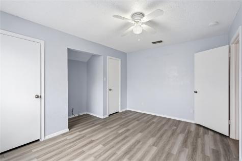 5209 Daytona Drive Garland TX 75043
