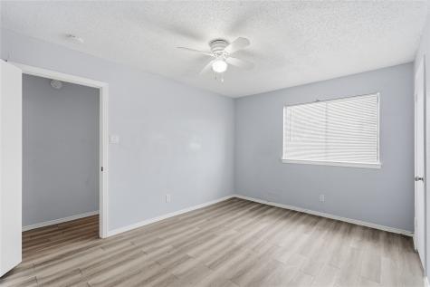5209 Daytona Drive Garland TX 75043