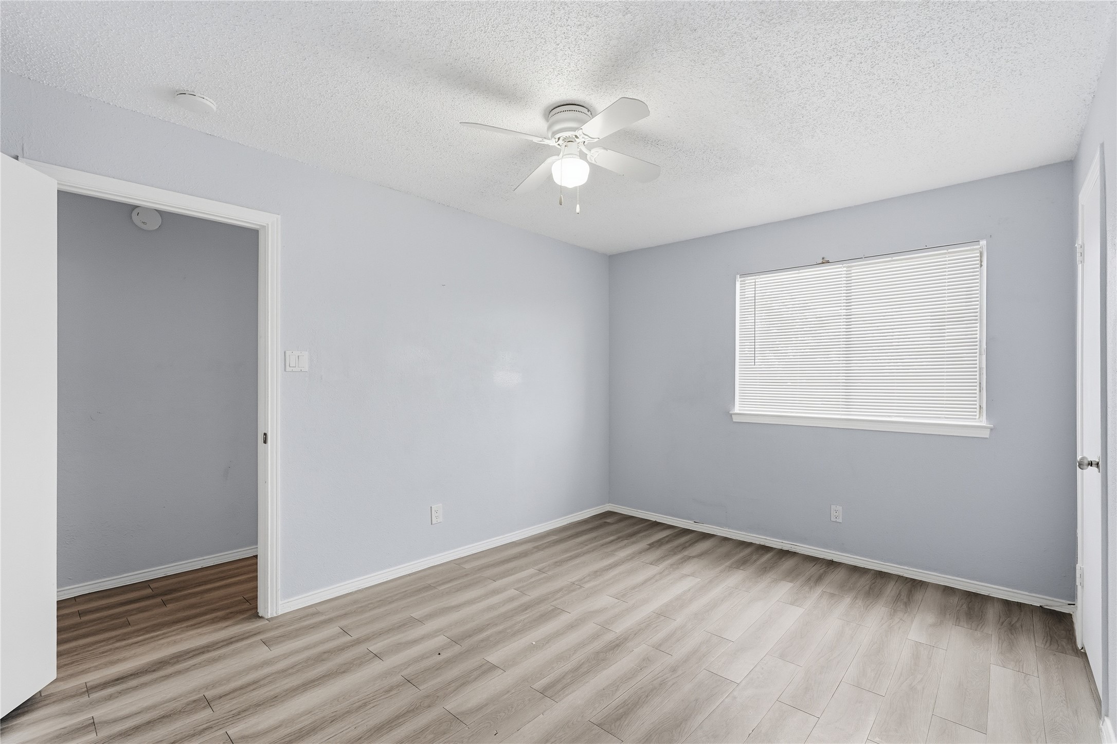 5209 Daytona Drive Garland TX 75043
