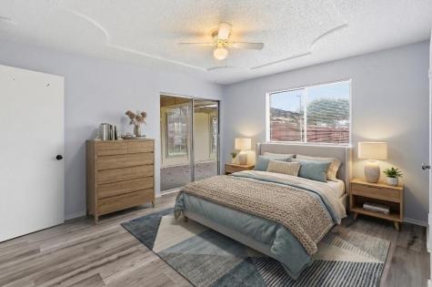 5209 Daytona Drive Garland TX 75043