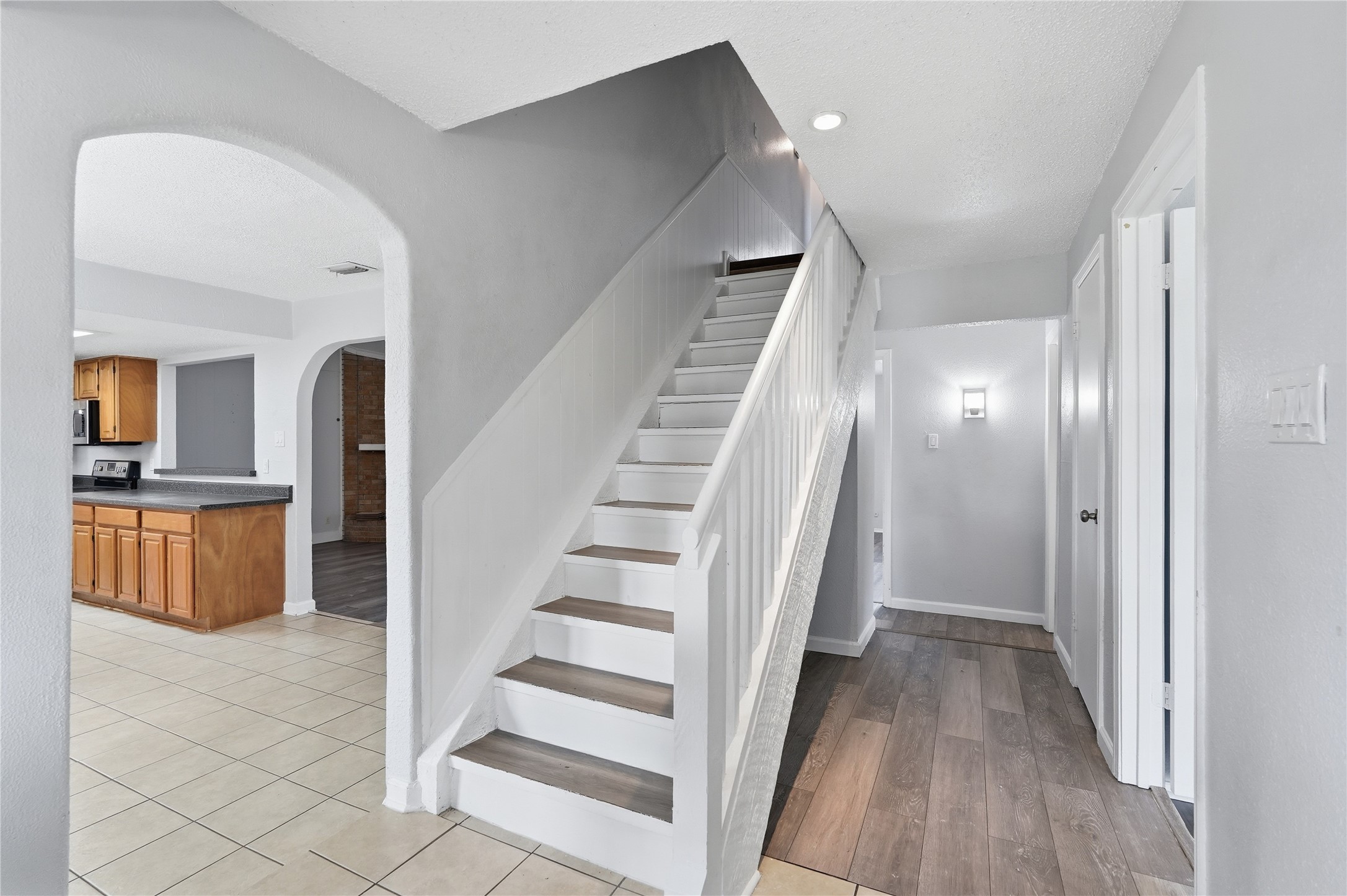 5209 Daytona Drive Garland TX 75043
