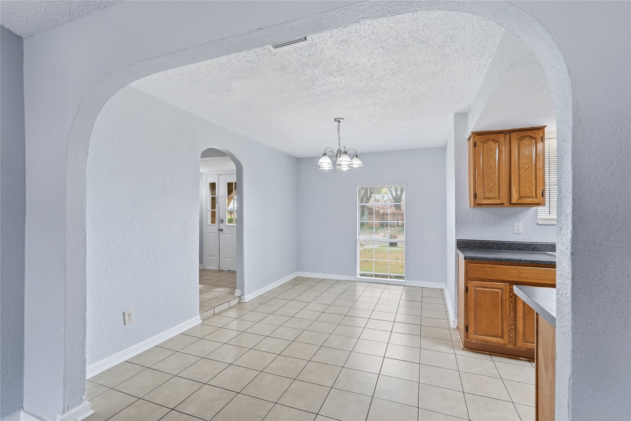5209 Daytona Drive Garland TX 75043
