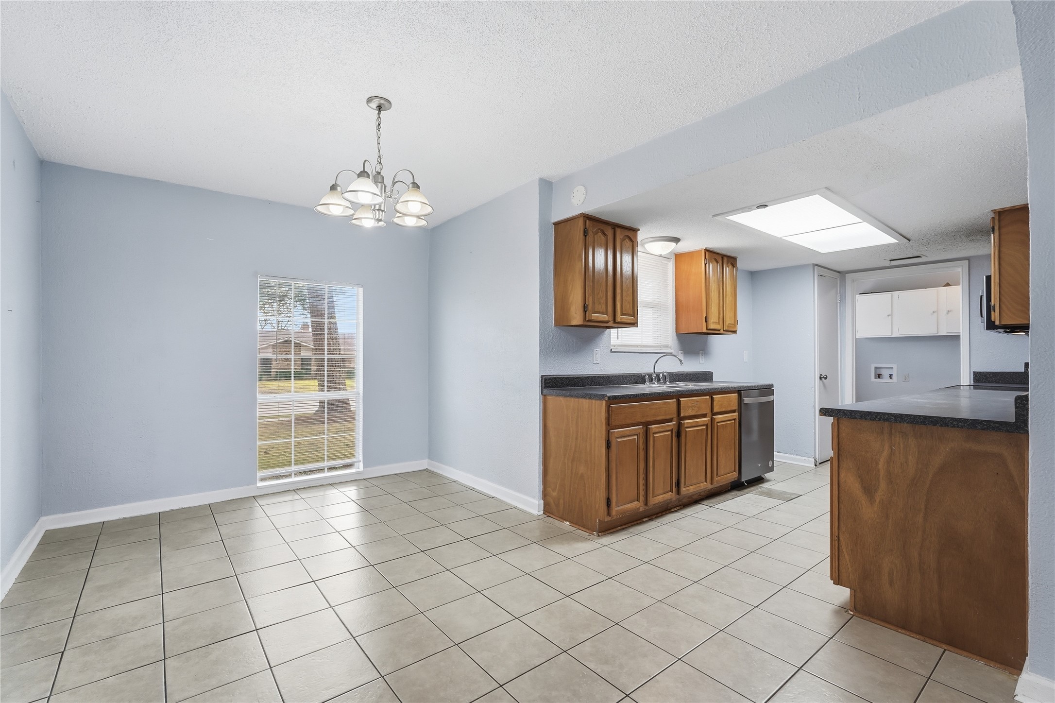 5209 Daytona Drive Garland TX 75043