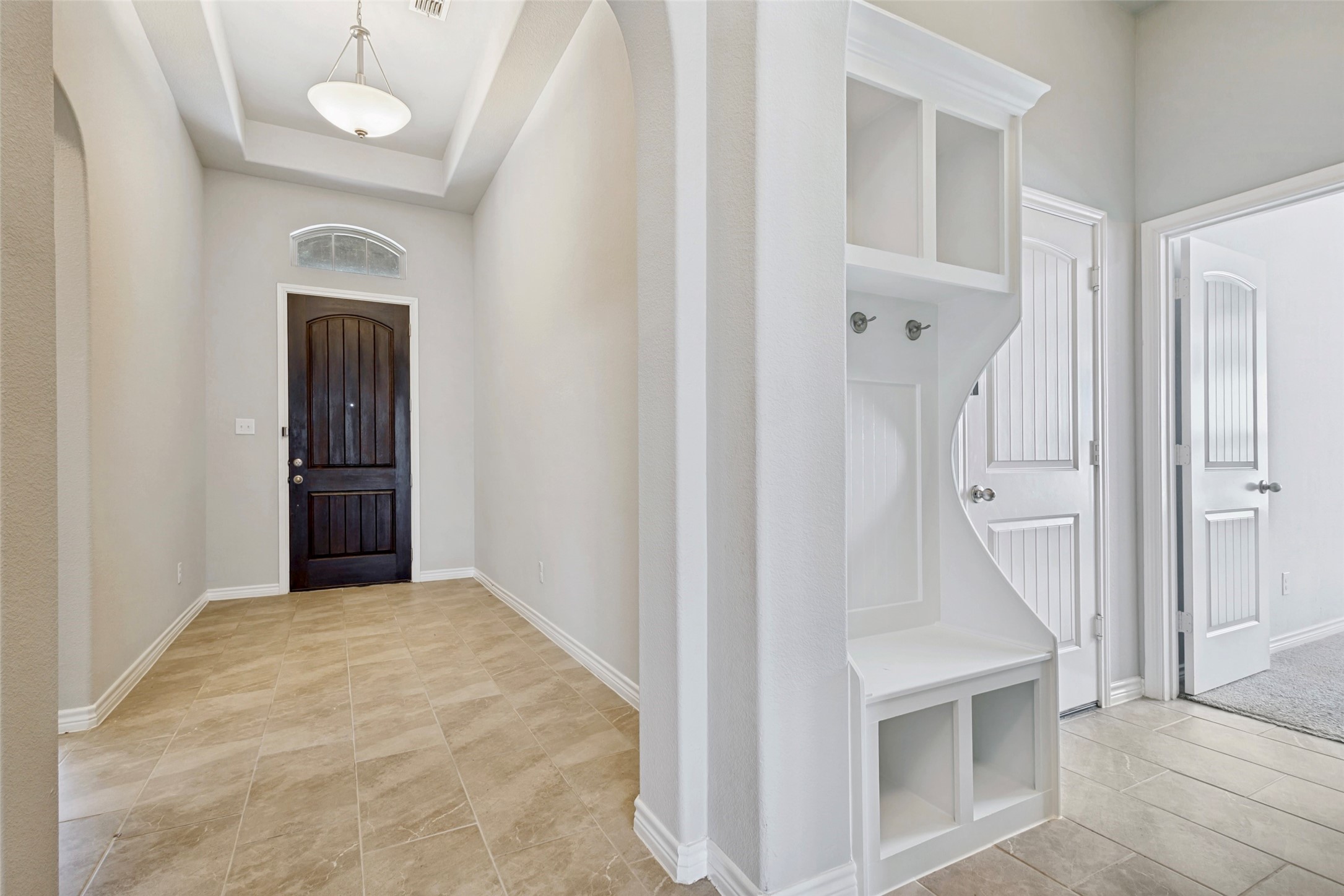 808 Lake Sierra Way Little Elm TX 75068