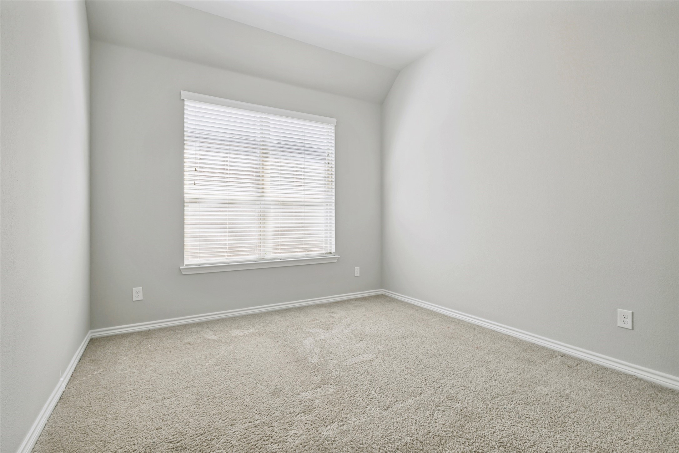 808 Lake Sierra Way Little Elm TX 75068