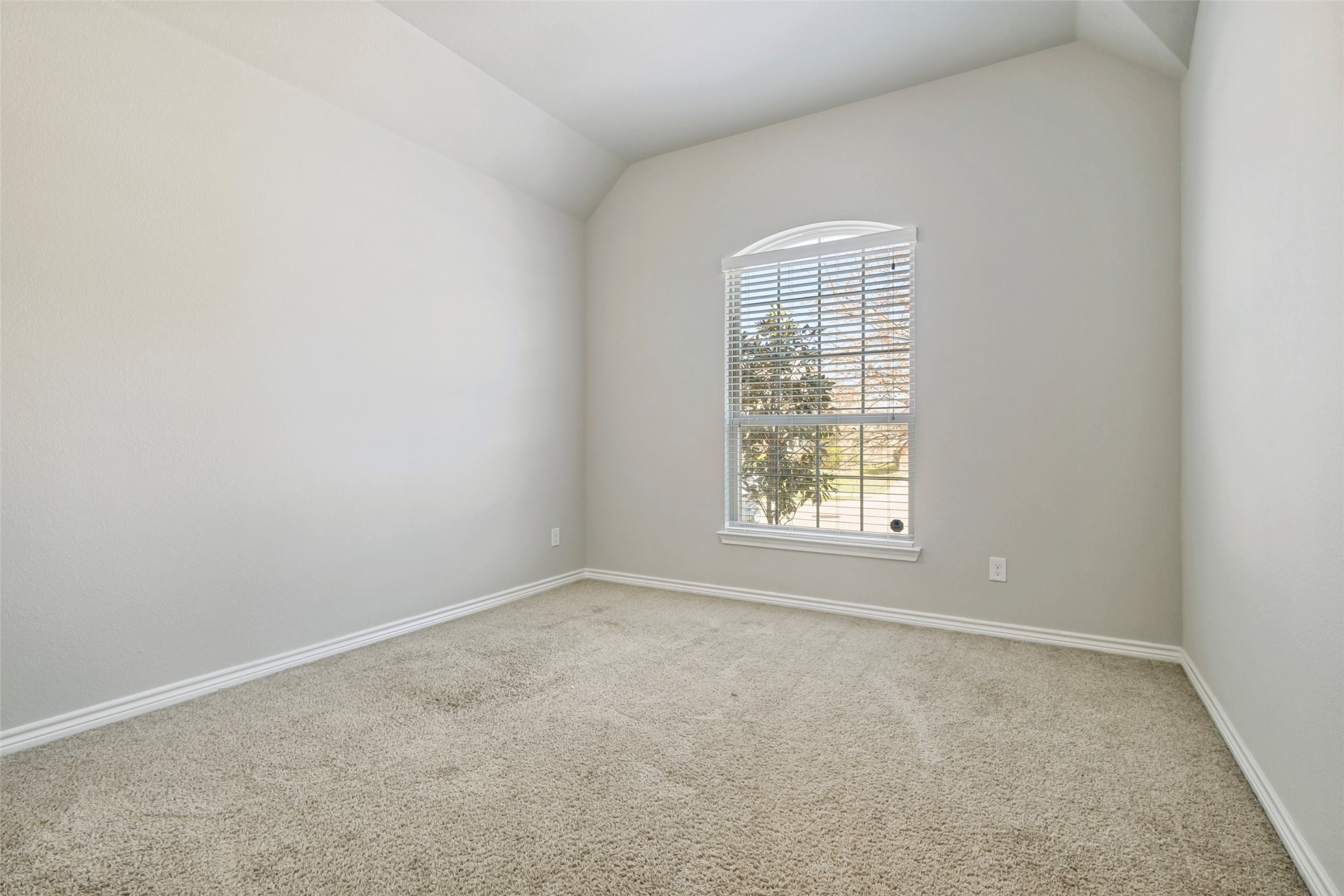 808 Lake Sierra Way Little Elm TX 75068