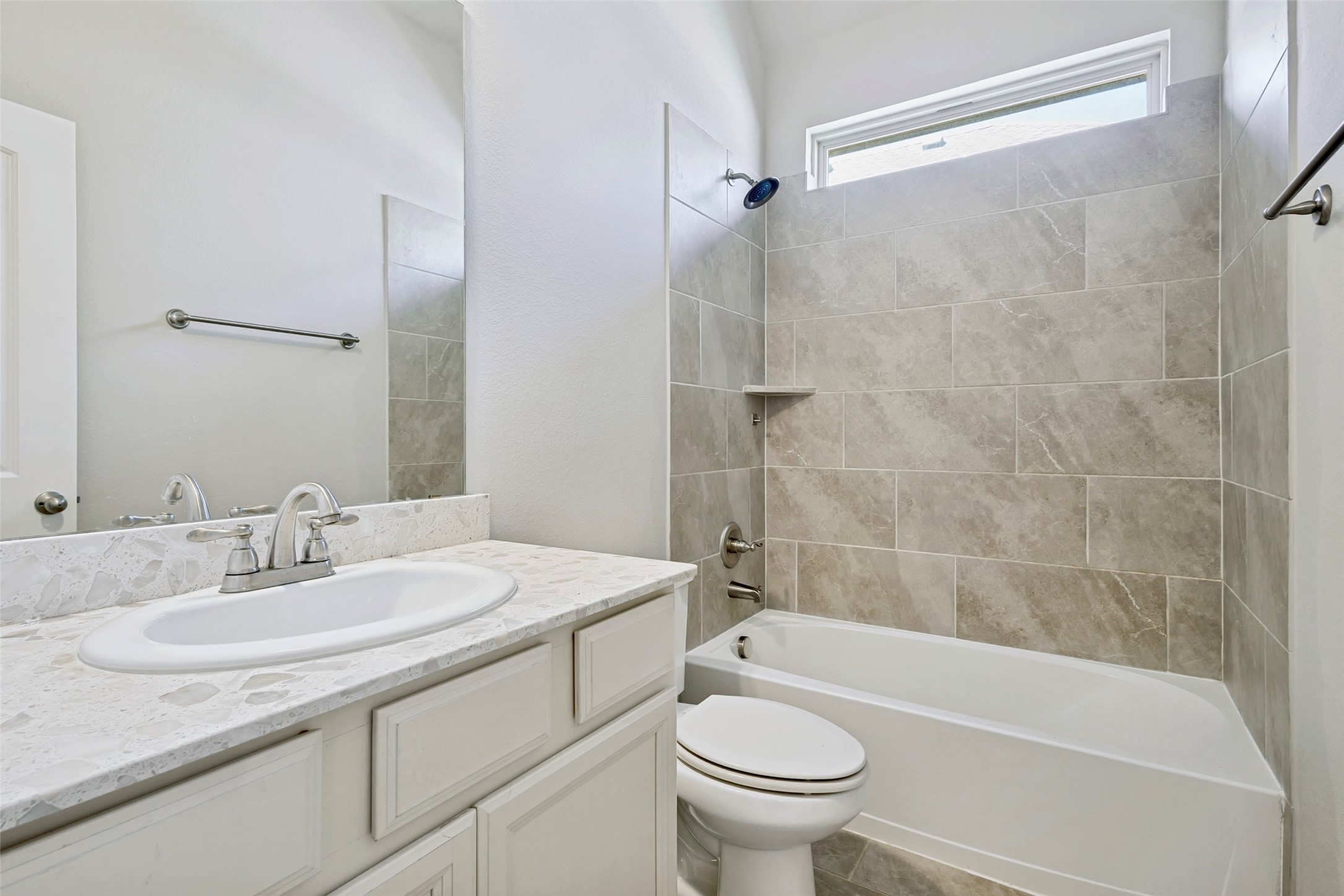 808 Lake Sierra Way Little Elm TX 75068