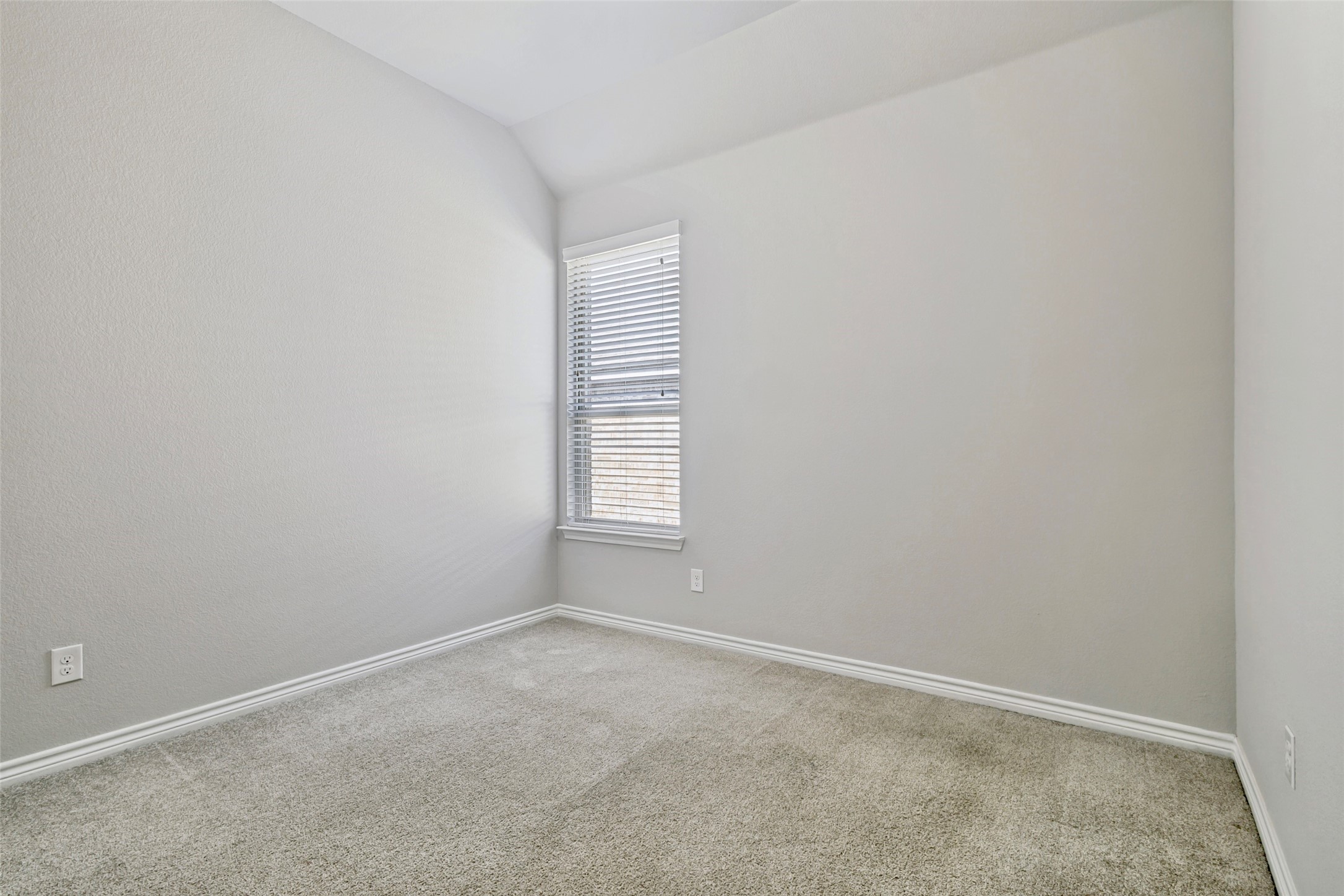 808 Lake Sierra Way Little Elm TX 75068