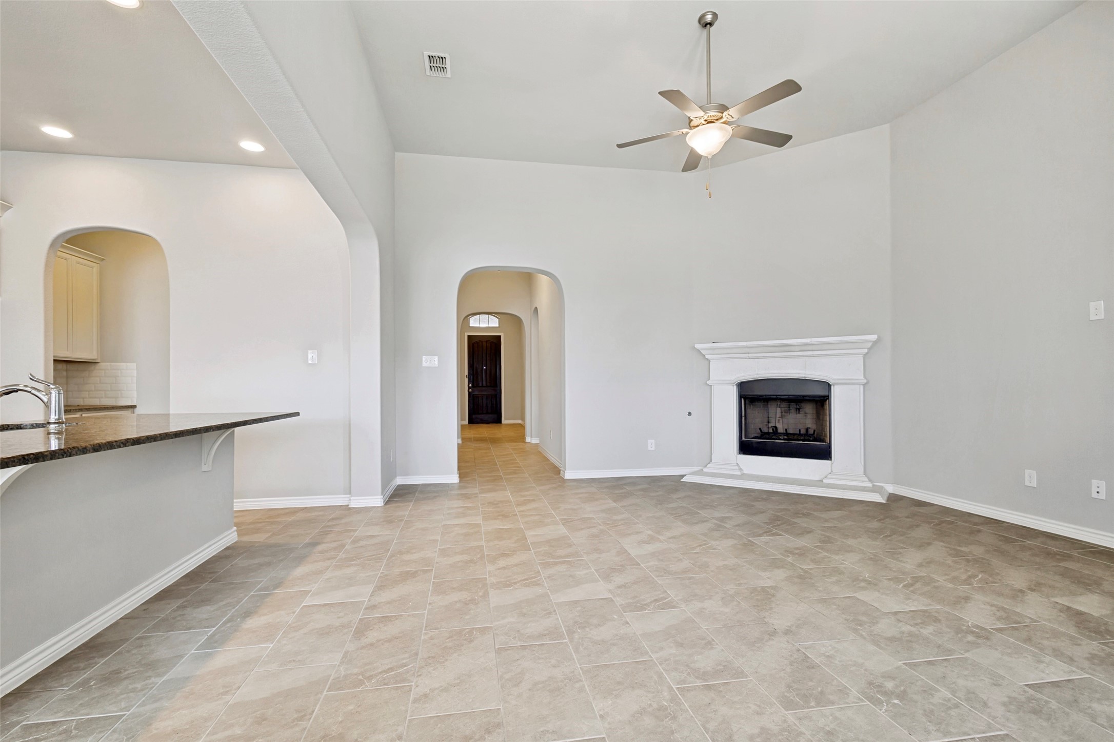 808 Lake Sierra Way Little Elm TX 75068