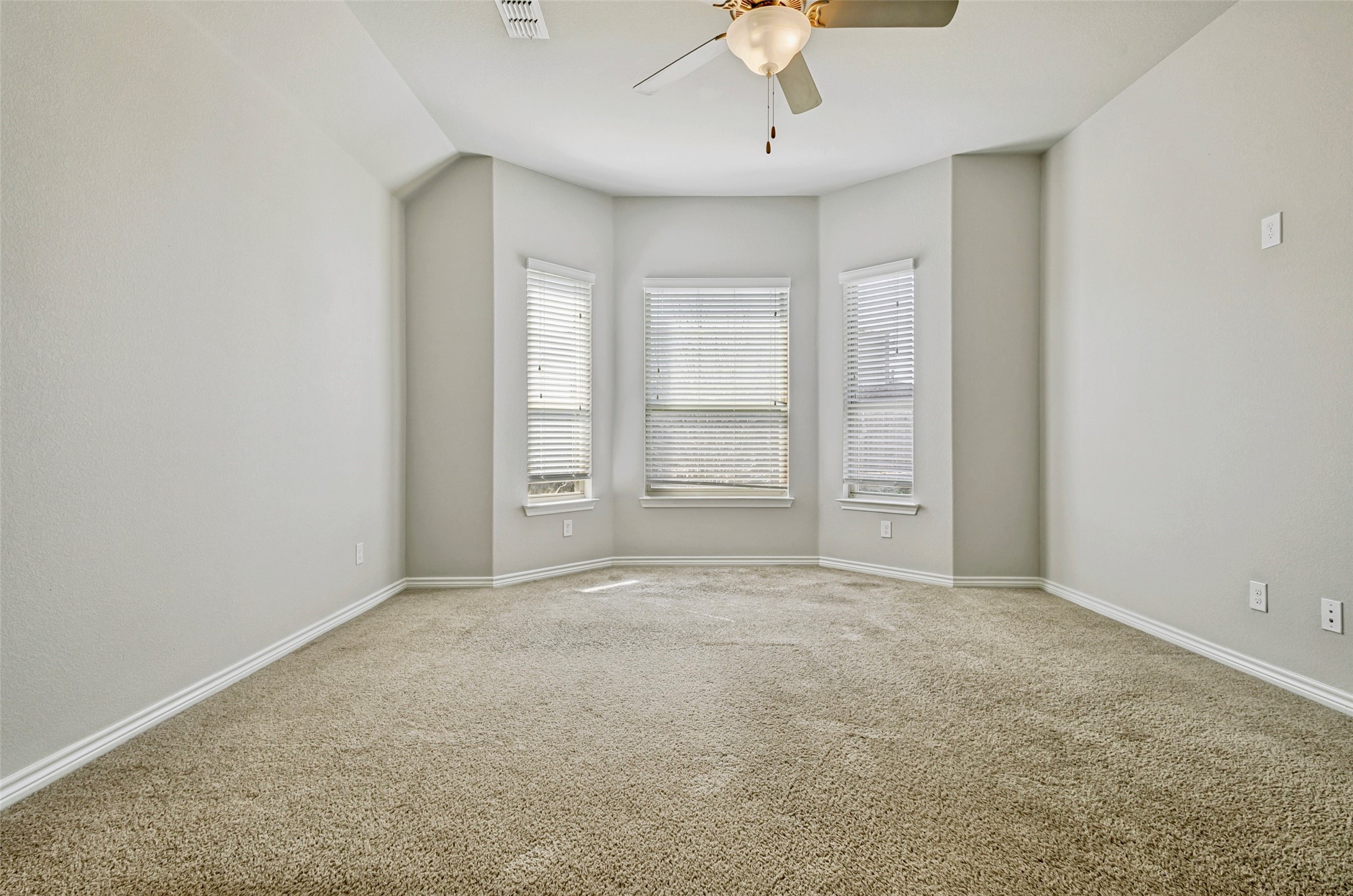 808 Lake Sierra Way Little Elm TX 75068