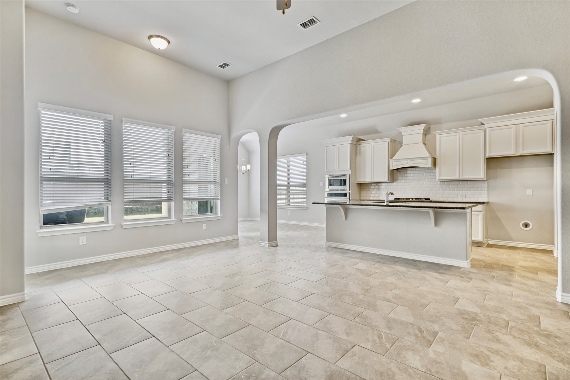 808 Lake Sierra Way Little Elm TX 75068