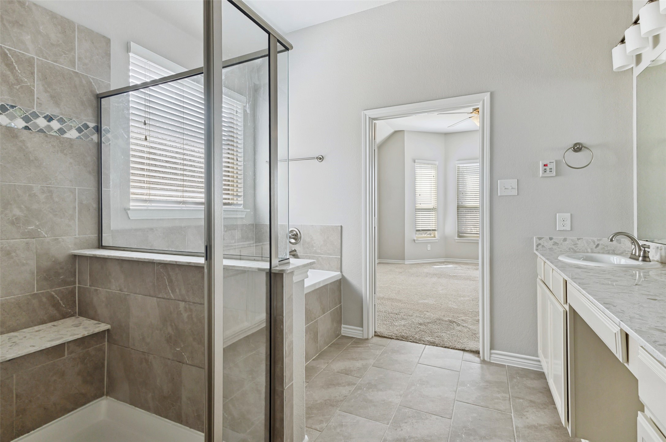 808 Lake Sierra Way Little Elm TX 75068