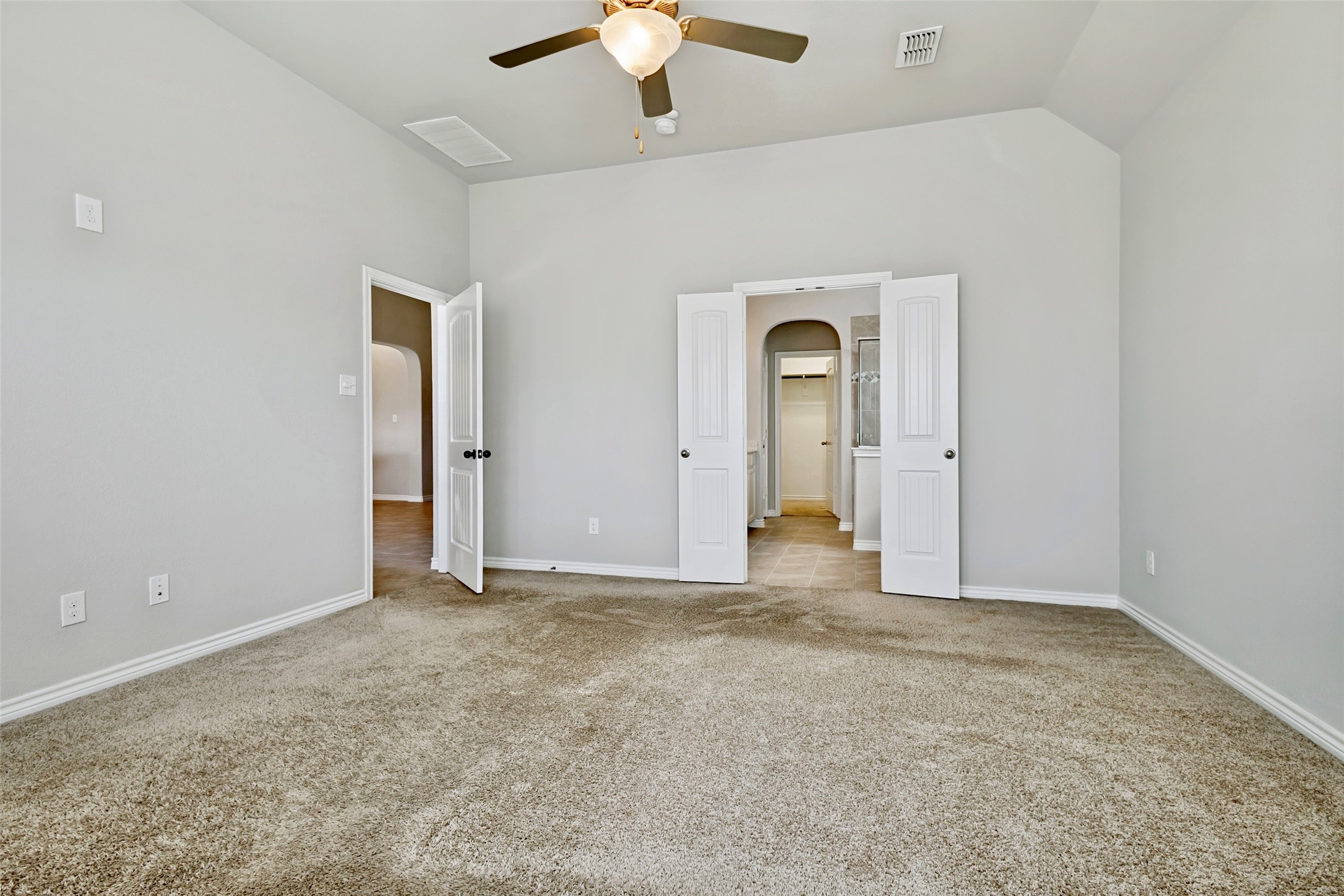 808 Lake Sierra Way Little Elm TX 75068