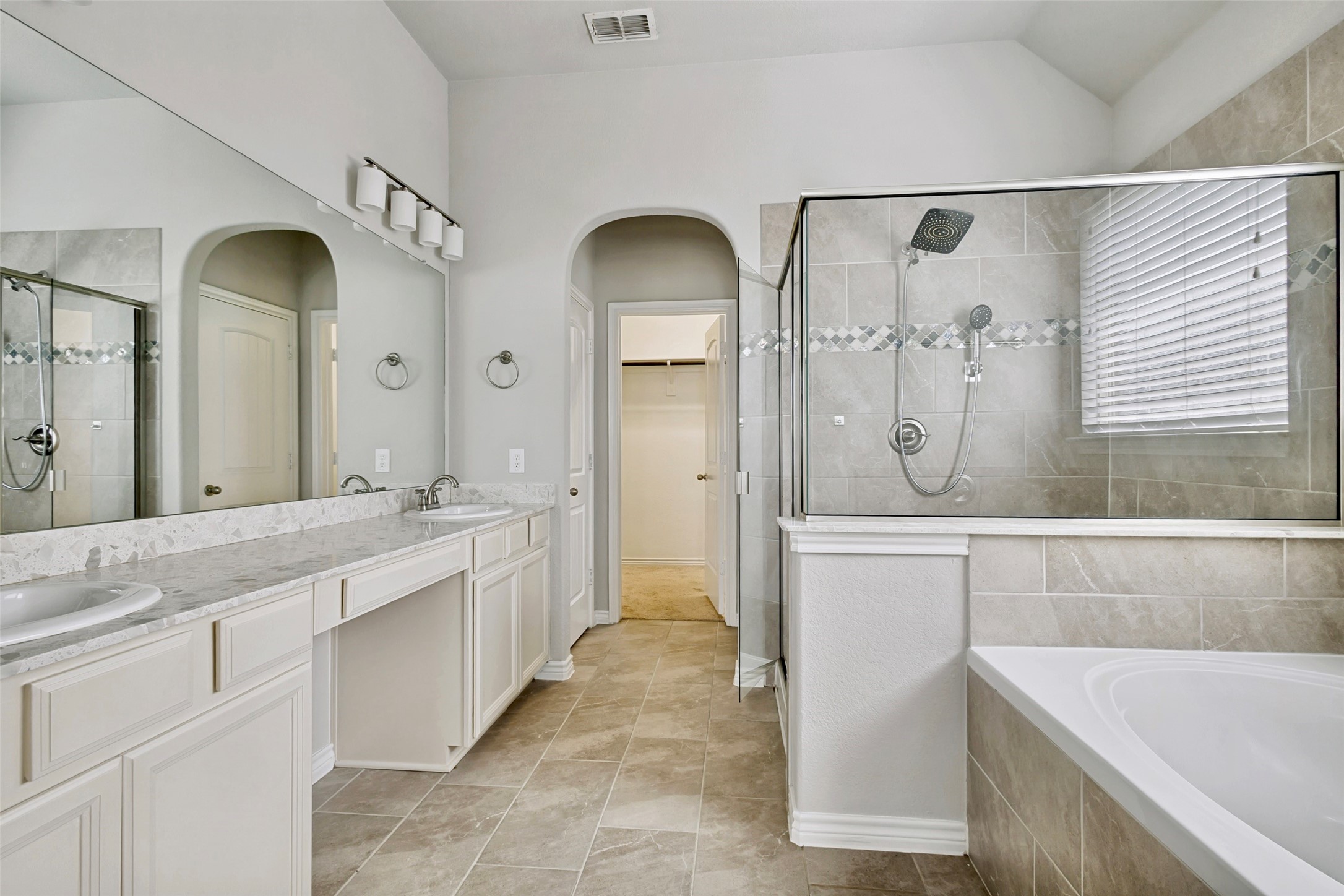 808 Lake Sierra Way Little Elm TX 75068