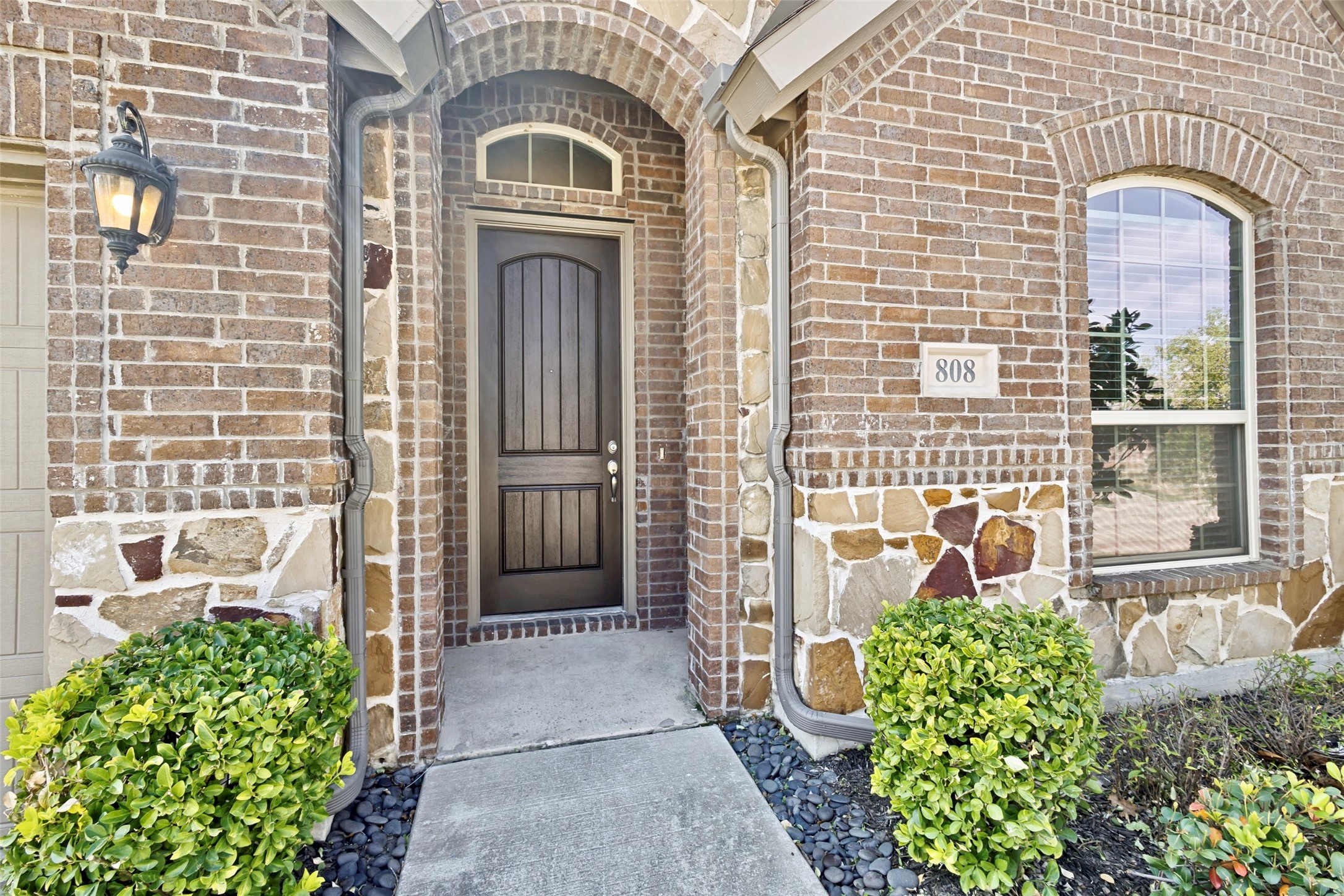 808 Lake Sierra Way Little Elm TX 75068