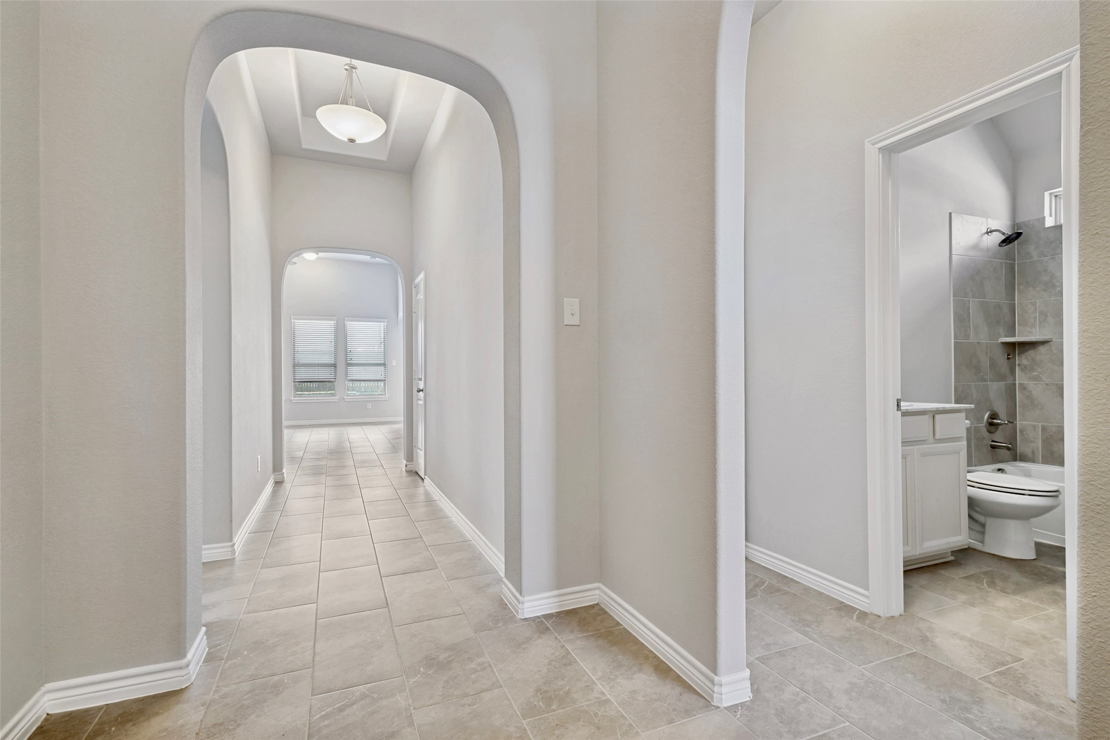 808 Lake Sierra Way Little Elm TX 75068