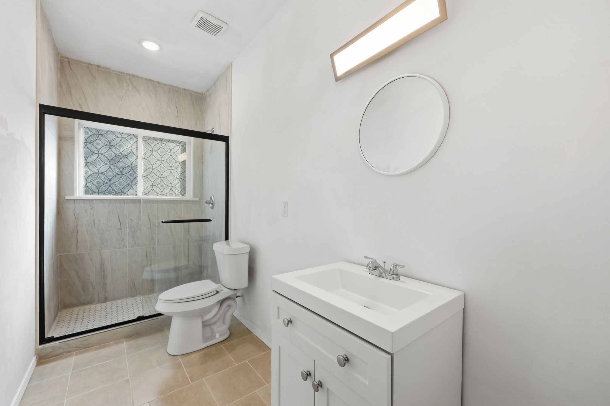 214 Pembrook Street Lake Dallas TX 75065