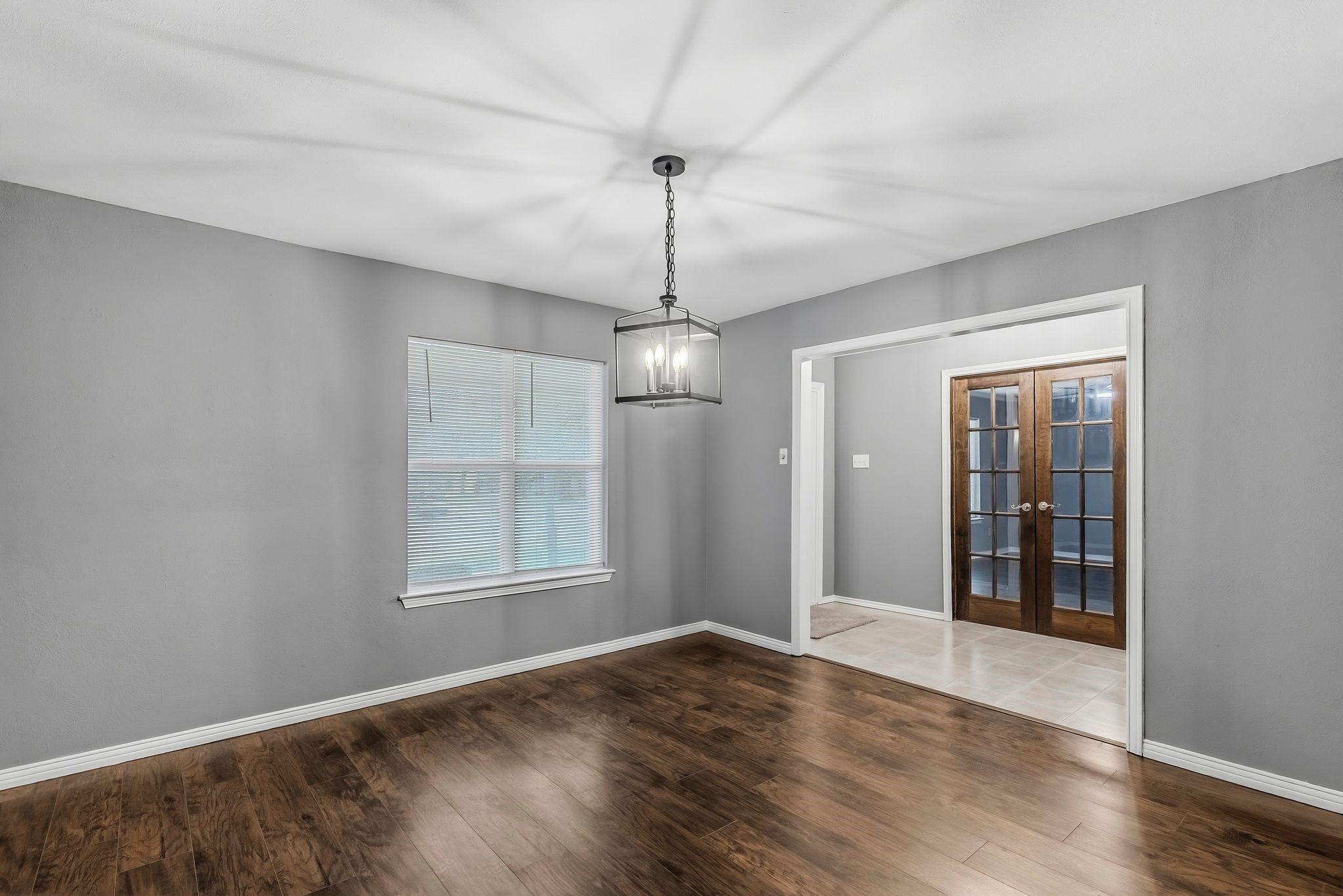 6307 Villa Fontana Street Greenville TX 75402