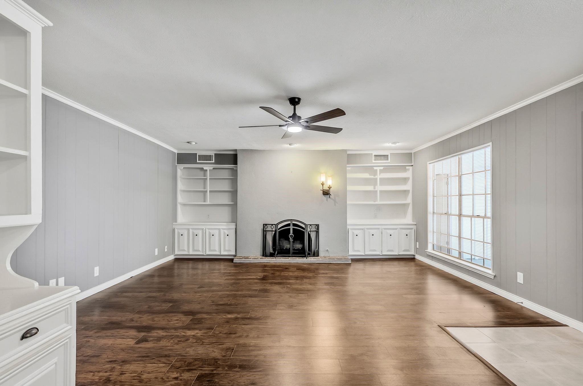 6307 Villa Fontana Street Greenville TX 75402