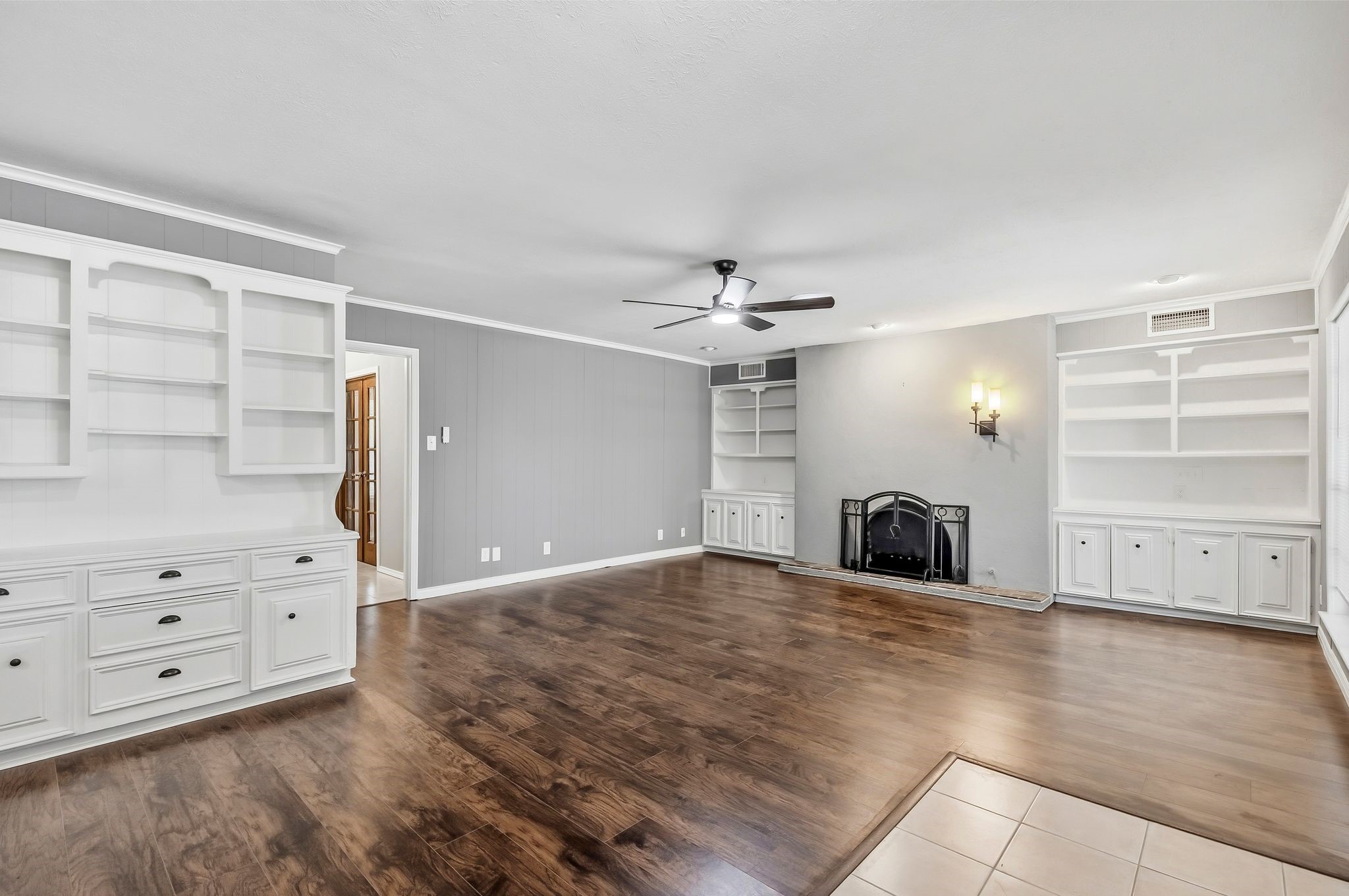 6307 Villa Fontana Street Greenville TX 75402