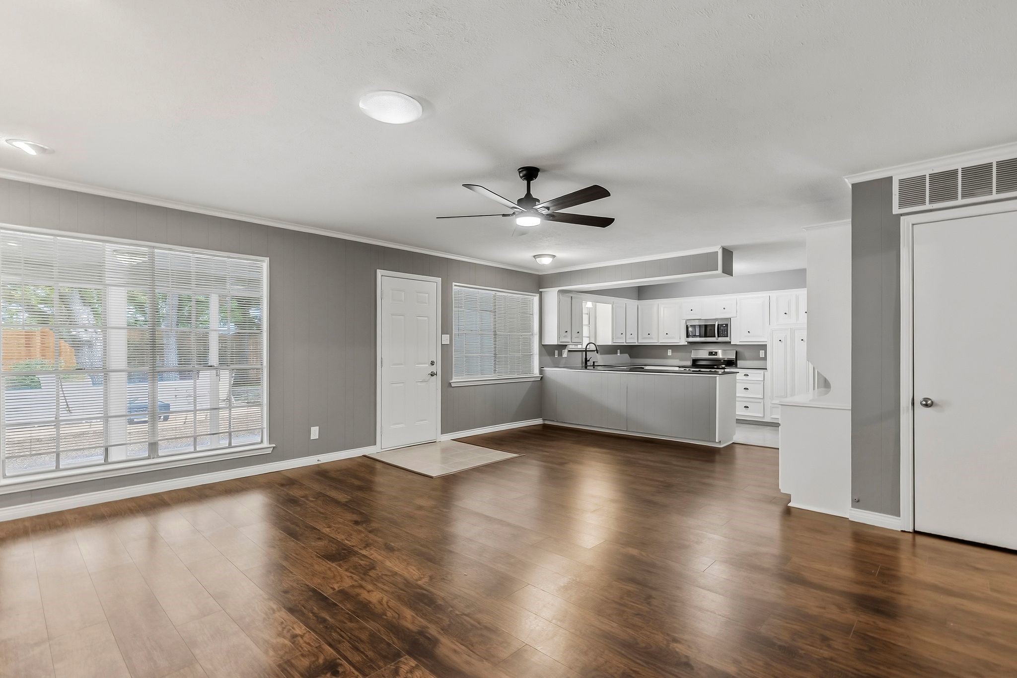 6307 Villa Fontana Street Greenville TX 75402