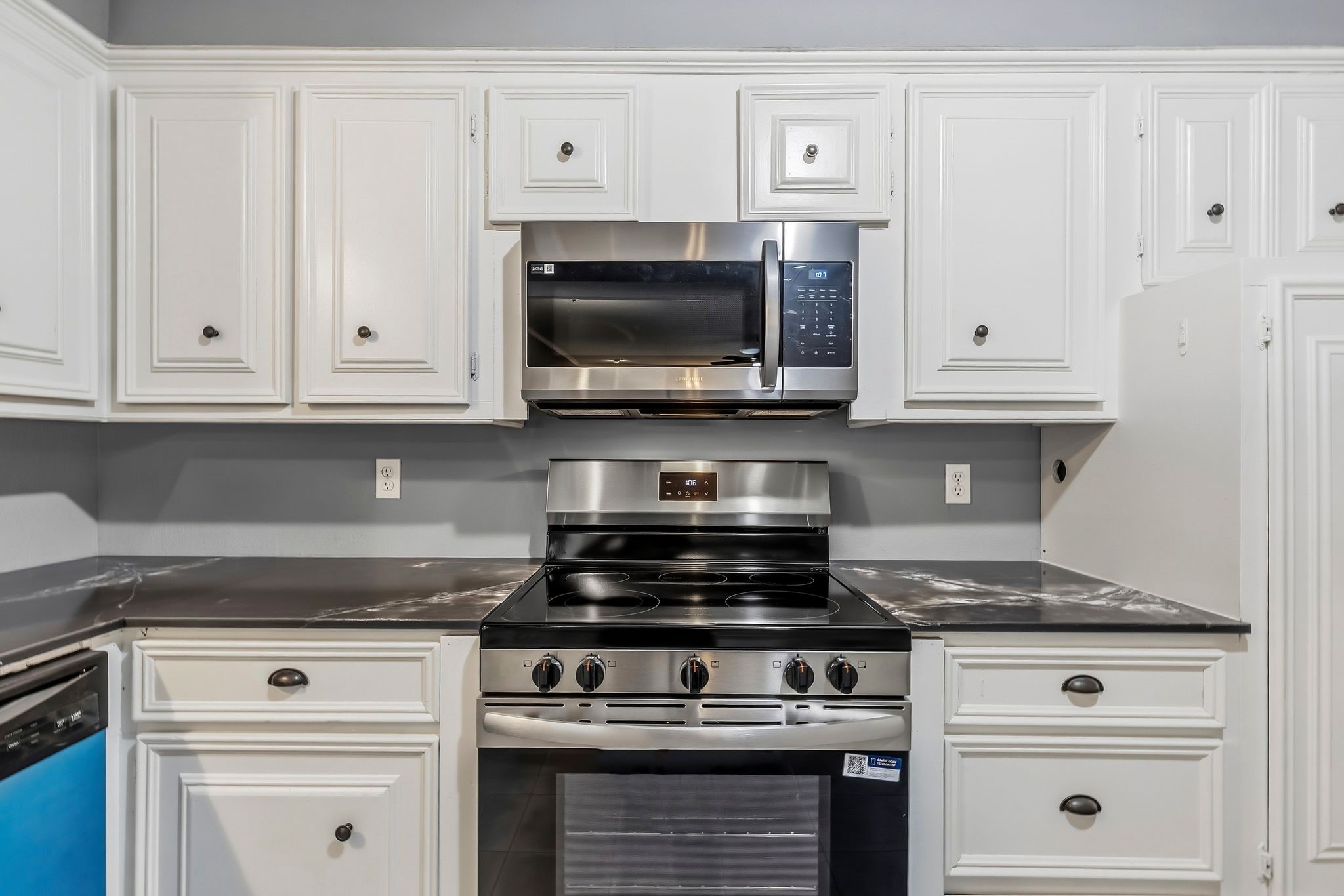 6307 Villa Fontana Street Greenville TX 75402