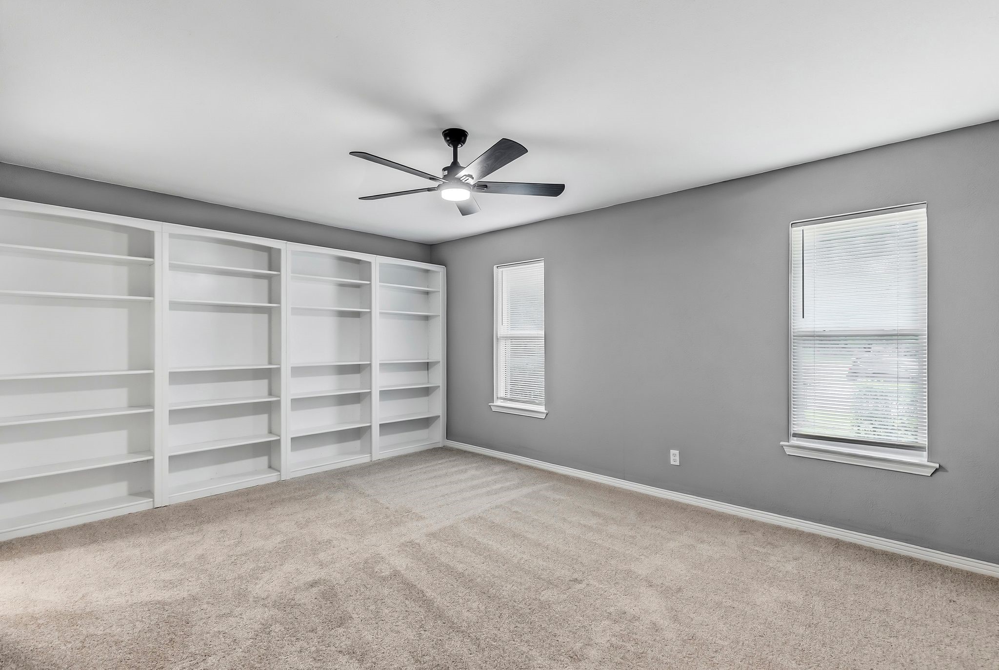 6307 Villa Fontana Street Greenville TX 75402