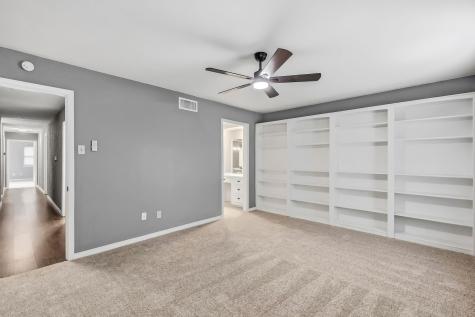 6307 Villa Fontana Street Greenville TX 75402