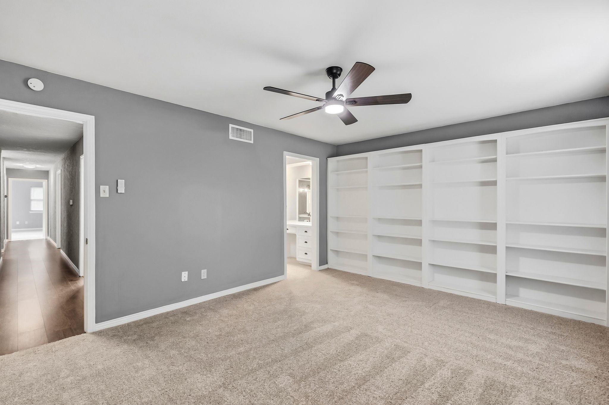 6307 Villa Fontana Street Greenville TX 75402