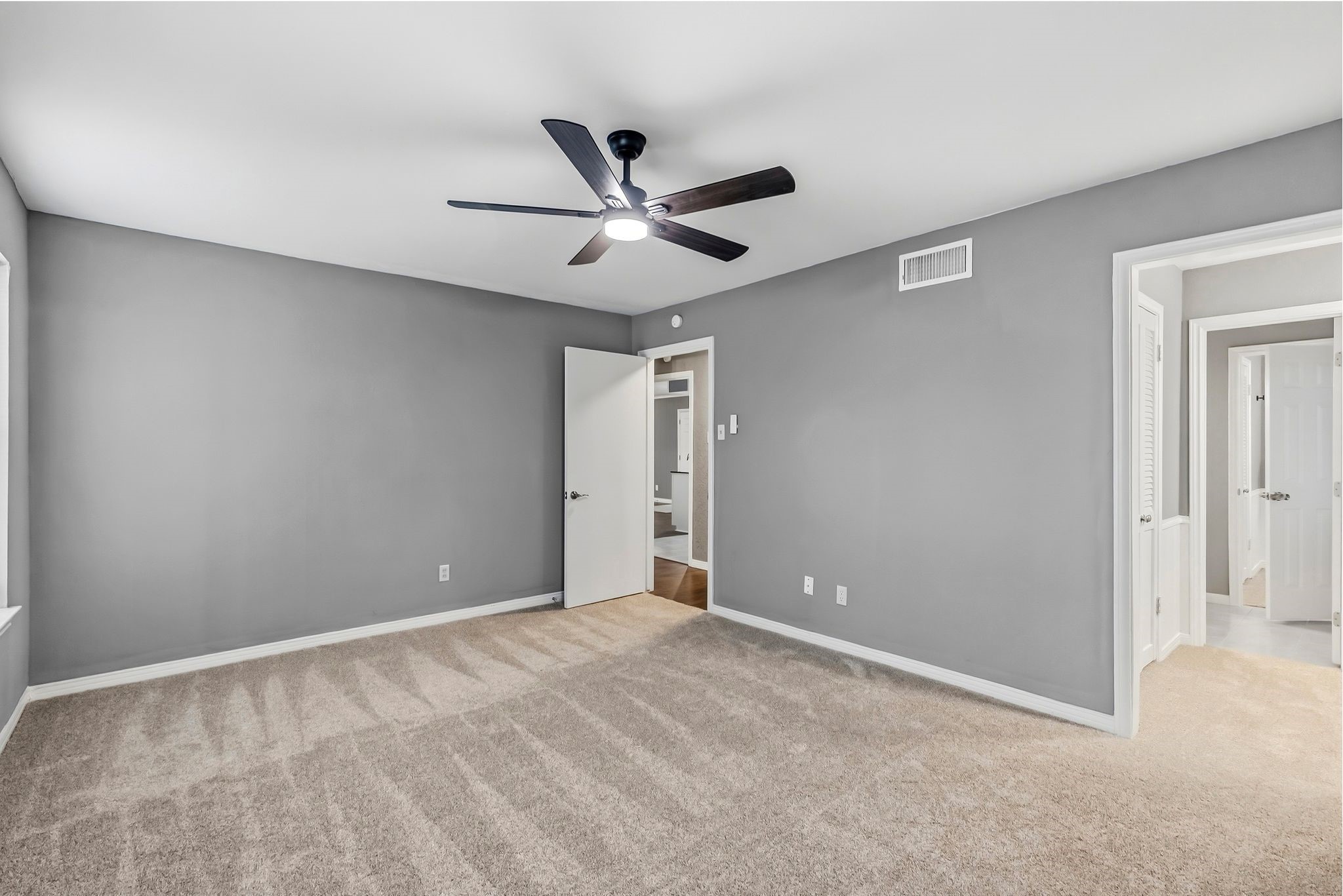 6307 Villa Fontana Street Greenville TX 75402