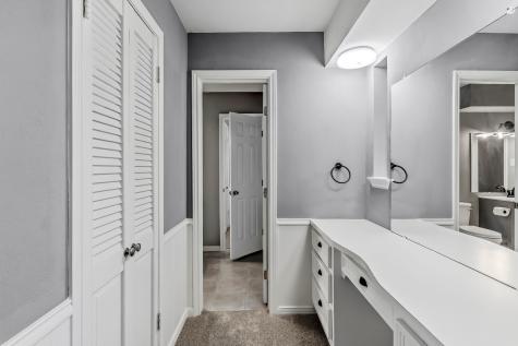 6307 Villa Fontana Street Greenville TX 75402